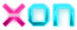 XON